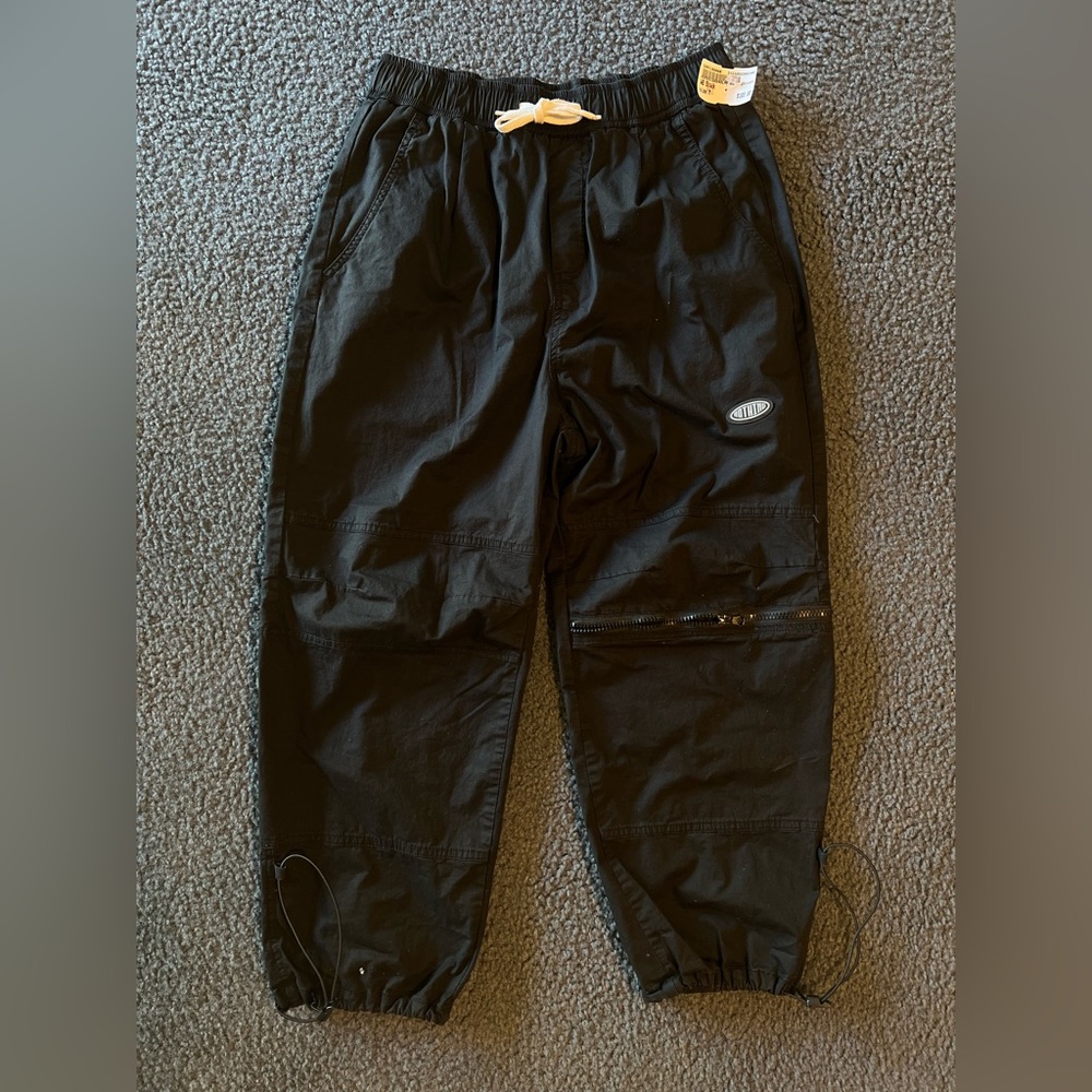 Maybe Crazy, Size M, Streetwear